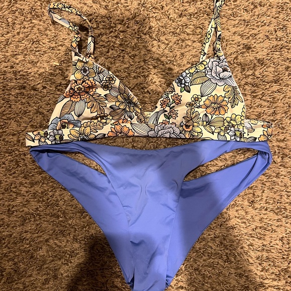 Other - Shellsea Swim Suit